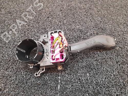 Headlight switch VW PASSAT B5.5 (3B3) 1.9 TDI | BP8065508I24 