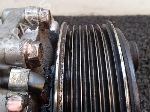 AC compressor SUZUKI SWIFT III (MZ, EZ) | BP4739670M34 - Image 6