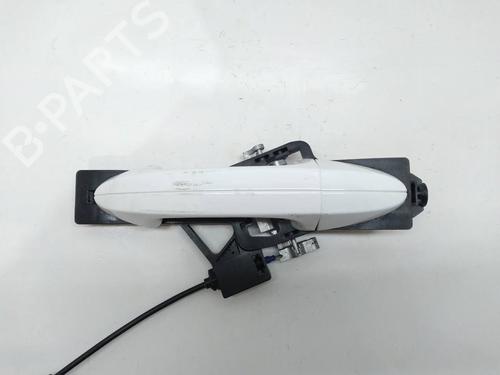 exterior-door-handle-ford-b-max-jk-10-ecoboost-av11r264b16-2012-9746518 main image