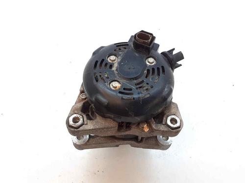 Alternator FORD FOCUS III | BP28056199M7 - Image 2