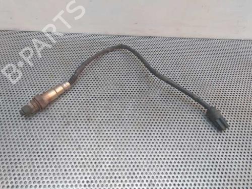 Used Electronic sensor Electronic sensor 8737200 8737200