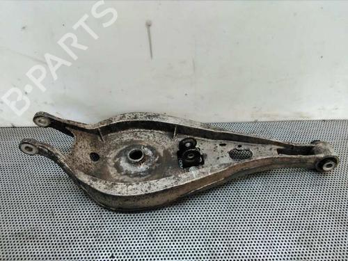 Querlenker links hinten für BMW 3 (E46) 320 d (136 hp) 866744