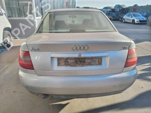 Instrument cluster AUDI A4 B5 (8D2) 1.8 | BP12302914C47 