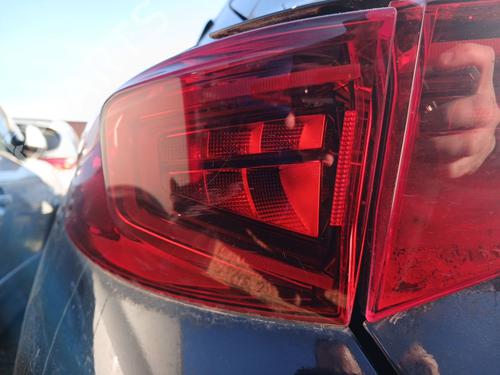 Left taillight CUPRA FORMENTOR (KM7, KMP) | BP34543690C34 - Image 3
