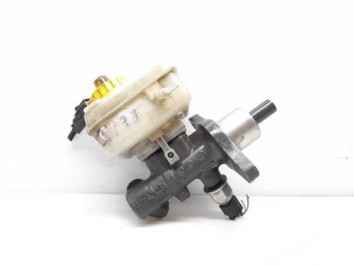 Brake master cylinder VW GOLF IV (1J1) 1.9 TDI | BP1594190M77 