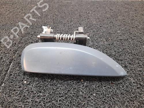 front-right-exterior-door-handle-dacia-sandero-ii-2012-8815720 main image