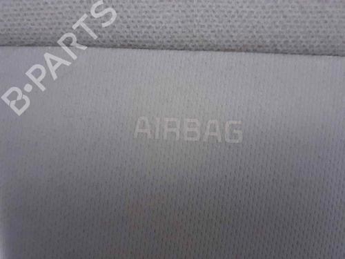 right-curtain-airbag-kia-picanto-iii-ja-2017-29904528 main image