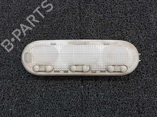 Used Interior roof light Interior roof light 7408609 7408609