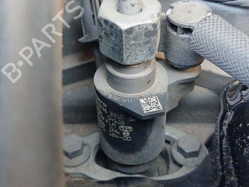 Used Injector Injector 36702526 36702526