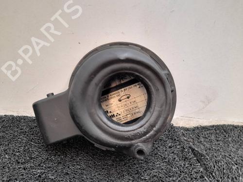 Tanklokket SEAT TOLEDO II (1M2) 1.9 TDI | BP8163183C131 