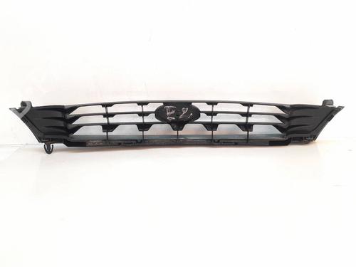 Grille FORD FIESTA IV (JA_, JB_)  | BP20494986C40 
