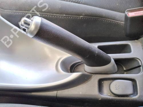 Used Hand brake Hand brake TOYOTA AURIS (_E15_) [2006-2013] 9208038 9208038