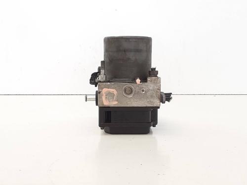 ABS pump CITROËN JUMPER II Platform/Chassis 2.2 HDi 120 | BP25748673M43 - Image 2