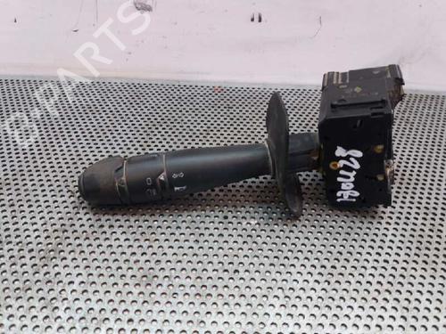 Used Headlight switch Headlight switch RENAULT KANGOO Express (FC0/1_) [1997-2026] 1420385 1420385