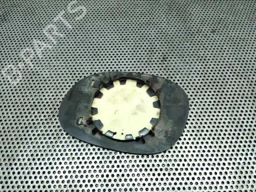Other PEUGEOT 206 Hatchback (2A/C) 1.4 LPG | BP14033832O1 