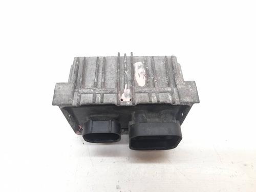 Used Electronic module Electronic module OPEL ASTRA J (P10) [2009-2016] 9965156 9965156