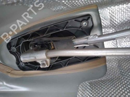 Annen AUDI A4 B8 (8K2) 2.0 TDI (136 hp) 18132278