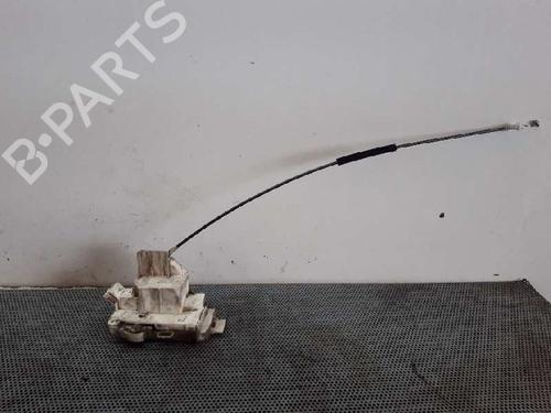 Used Front left lock Front left lock FORD COUGAR (EC_) [1998-2001] 5657621 5657621