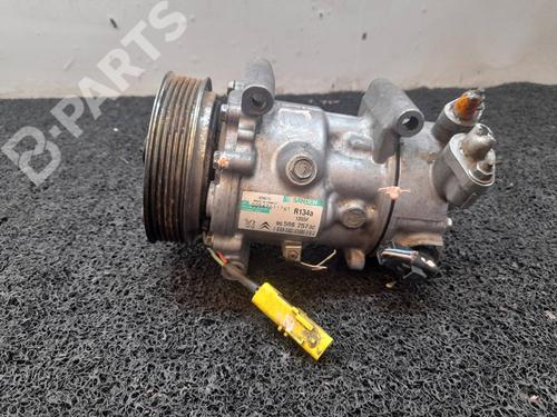 BP10374482M34 main image