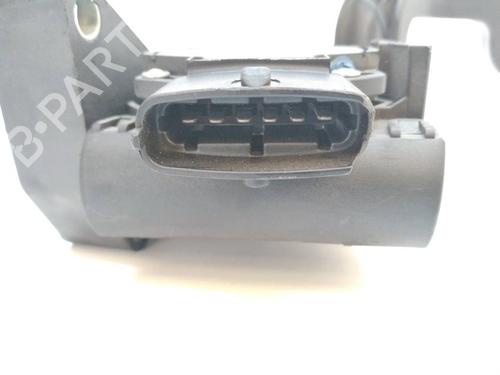 Pedal FIAT STILO (192_) 1.6 16V (192_XB1A) | BP1592960I4