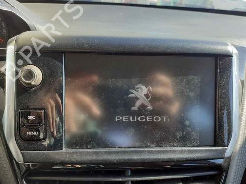 Other PEUGEOT 2008 I (CU_)  | BP27348572O1  - Image 13