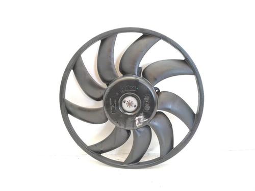 radiator-fan-audi-a4-b8-8k2-20-tdi-em1241993454j-2007-2008-2009-2010-2011-2012-2013-2014-2015-2016-2017-10236558 main image