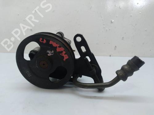 BP593257M99 main image