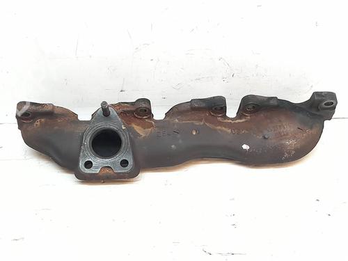 Exhaust manifold FIAT BRAVO II (198_) 1.6 D Multijet (198AXH1B) | BP29413895M110 