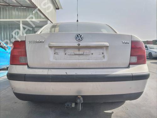 Right sun visor VW PASSAT B5 (3B2)  | BP10169504I2  - Image 8
