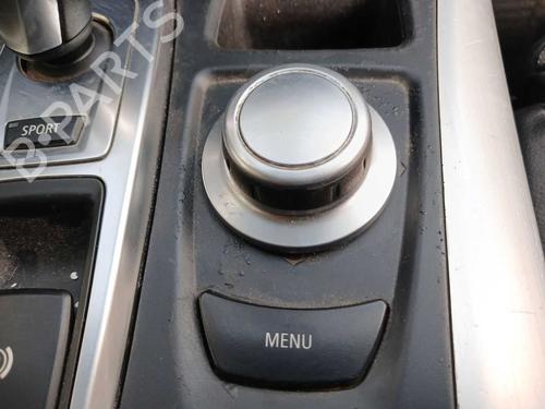 Used Switch Switch 38312123 38312123