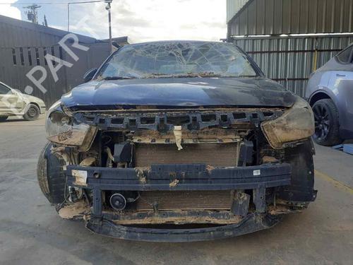 Steering rack KIA RIO IV Hatchback Van (YB, SC, FB)  | BP25889075M22  - Image 6