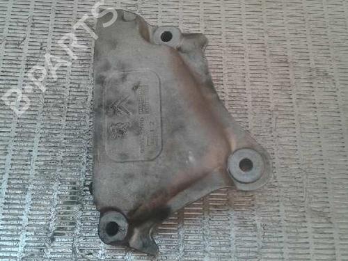 Used Engine mount Engine mount 10243473 10243473