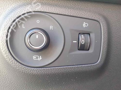 Used Mirror switch MG MG ZS SUV (AZS1) [2017-2025]  28670396