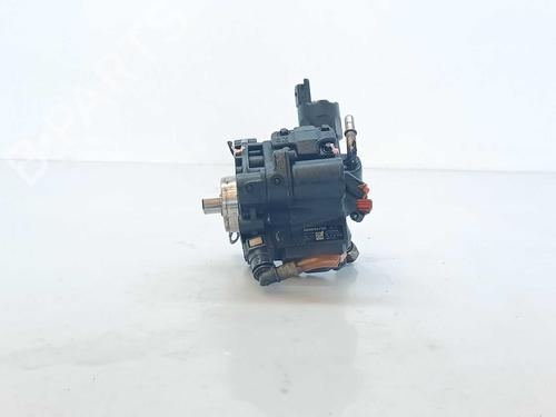 Used Injection pump Injection pump FORD FOCUS C-MAX (DM2) 2.0 TDCi (136 hp) 34701640 34701640
