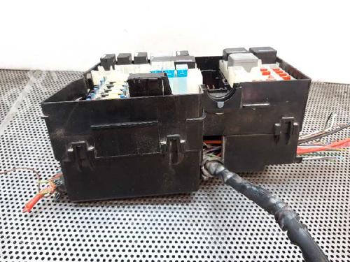 Fuse box FORD KUGA I  | BP5945507E1  - Image 5