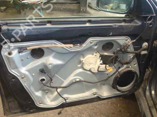 Support SEAT LEON (1M1) 1.9 TDI | BP14047026C155 