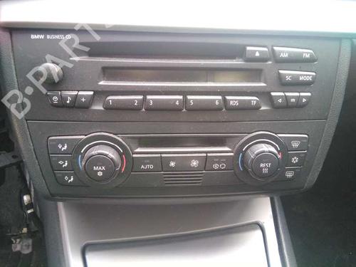 Engine mount BMW 1 (E87) 120 d | BP10244012M89 - Image 14