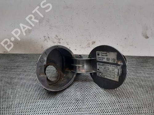 Klapa wlewu paliwa SEAT CORDOBA (6L2) 1.9 TDI | BP5400846C131 