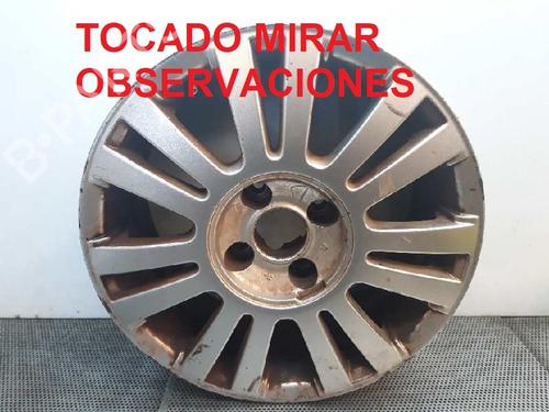 BP1733333C45 main image