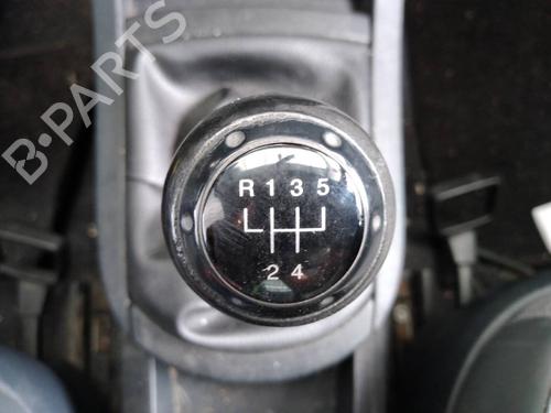 Front wiper motor SEAT CORDOBA (6L2) 1.4 16V | BP8216458M29 