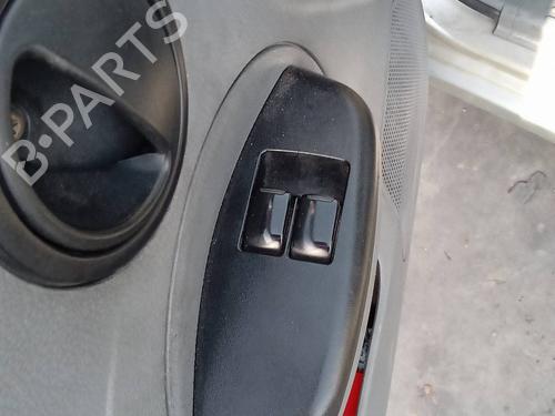 Rear parcel shelf DAEWOO KALOS (KLAS) 1.2 | BP7222170C85  - Image 13