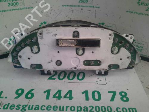 Instrument cluster FORD COUGAR (EC_) 2.0 16V | BP589540C47 