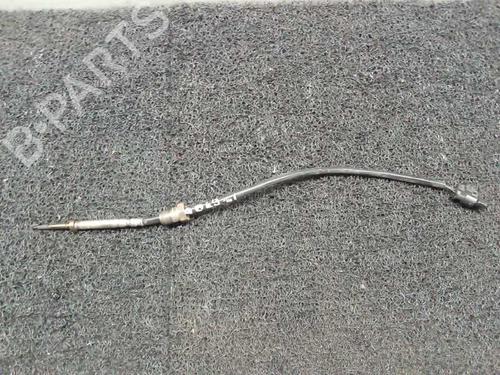 Elektronisk sensor BMW 1 (F20) 116 d (116 hp) 8737425