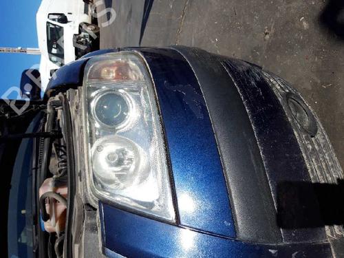Gearbox VW PASSAT B5.5 Variant (3B6) 2.0 | BP12301347M3  - Image 12