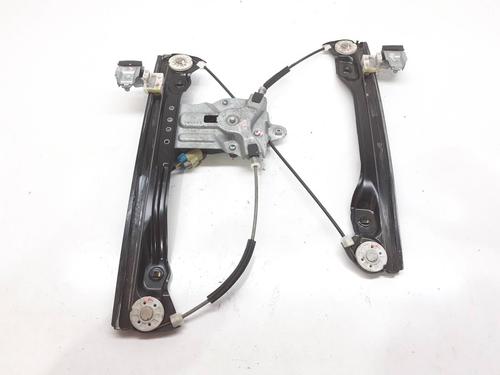 Front left window mechanism CHEVROLET CRUZE (J300) | BP29913346C22