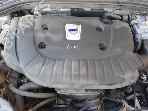 Used Engine Engine VOLVO XC60 I SUV (156) D3 (136 hp) 36156254 36156254