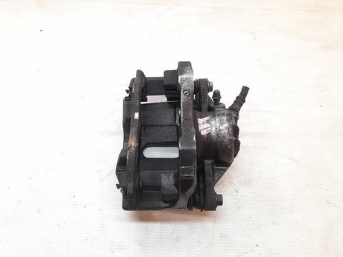 Left front brake caliper PEUGEOT 2008 I (CU_) | BP25838532M105 - Image 3