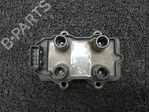 Ignition coil TATA INDICA 1.4 i | BP12313640M94 - Image 4