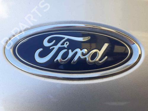 other-ford-fiesta-vii-hj-hf-2017-25837516 main image