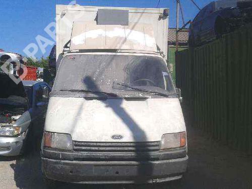 Used Parts FORD TRANSIT Bus (T_ _)    68230